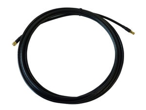 789817 | Antenna extension 5m (SMA)